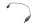 Öltemperatursensor Temperatursensor Motor Öl BMW R 1200 C 259C 0424 97-05