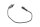 Öltemperatursensor Temperatursensor Motor Öl BMW R 1200 C 259C 0424 97-05