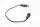 Öltemperatursensor Temperatursensor Motor Öl BMW R 1200 C 259C 0424 97-05