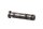 Fastgørelsesbolt for gummipude bagest til højre fodstøtte BMW F 800 GS E8GS 0219 08-12