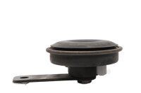 Avertisseur sonore Bosch électrique BMW F 800 GS E8GS 0219 08-12