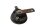 Avertisseur sonore Bosch électrique BMW F 800 GS E8GS 0219 08-12