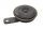 Avertisseur sonore Bosch électrique BMW F 800 GS E8GS 0219 08-12