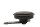 Avertisseur sonore Bosch électrique BMW F 800 GS E8GS 0219 08-12