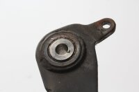 Bakre bromshandtag, nedre hävarmslager BMW F 800 GS E8GS 0219 08-12