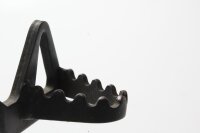 Bakre bromshandtag, nedre hävarmslager BMW F 800 GS E8GS 0219 08-12