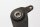 Bakre bromshandtag, nedre hävarmslager BMW F 800 GS E8GS 0219 08-12