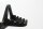 Bakre bromshandtag, nedre hävarmslager BMW F 800 GS E8GS 0219 08-12
