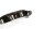 Tandhjul, tandhjul, kæde, drivsæt, baghjul BMW F 800 GS E8GS 0219 08-12