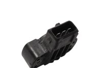Soupape de régulation du ralenti, capteur de position du papillon, capteur 245075 BMW F 800 GS E8GS 0219 08-12