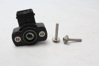 Soupape de régulation du ralenti, capteur de position du papillon, capteur 245075 BMW F 800 GS E8GS 0219 08-12
