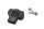 Soupape de régulation du ralenti, capteur de position du papillon, capteur 245075 BMW F 800 GS E8GS 0219 08-12