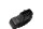 Soupape de régulation du ralenti, capteur de position du papillon, capteur 245075 BMW F 800 GS E8GS 0219 08-12