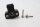 Soupape de régulation du ralenti, capteur de position du papillon, capteur 245075 BMW F 800 GS E8GS 0219 08-12