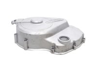 Clutch cover, engine casing cover, viewing window Ducati 750 SS ZDM750SC 91-98
