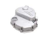 Clutch cover, engine casing cover, viewing window Ducati 750 SS ZDM750SC 91-98