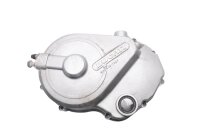 Clutch cover, engine casing cover, viewing window Ducati 750 SS ZDM750SC 91-98