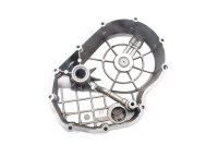 Clutch cover, engine casing cover, viewing window Ducati 750 SS ZDM750SC 91-98