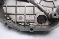 Clutch cover, engine casing cover, viewing window Ducati 750 SS ZDM750SC 91-98