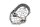 Clutch cover, engine casing cover, viewing window Ducati 750 SS ZDM750SC 91-98