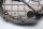 Clutch cover, engine casing cover, viewing window Ducati 750 SS ZDM750SC 91-98