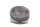 Pistone cilindro posteriore fasce elastiche Ducati Monster 600 Dark ZDM300AA 98-01