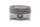 Pistone cilindro posteriore fasce elastiche Ducati Monster 600 Dark ZDM300AA 98-01