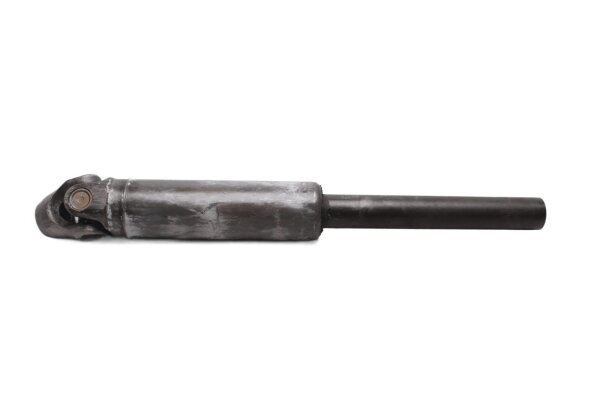 Kardanwelle Kreuzgelenk Antriebswelle Getriebe BMW R 1200 C 259C 0424 97-05