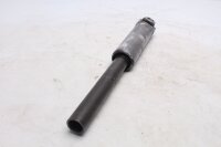 Kardanwelle Kreuzgelenk Antriebswelle Getriebe BMW R 1200 C 259C 0424 97-05