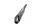 Kardanwelle Kreuzgelenk Antriebswelle Getriebe BMW R 1200 C 259C 0424 97-05