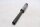Kardanwelle Kreuzgelenk Antriebswelle Getriebe BMW R 1200 C 259C 0424 97-05