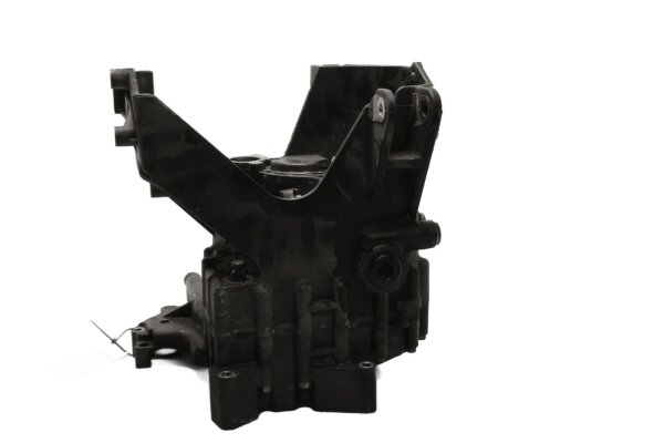 Gearbox gearbox housing, gearbox case, manual transmission BMW R 1150 RT 0419 R22 02-05