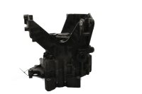 Gearbox gearbox housing, gearbox case, manual transmission BMW R 1150 RT 0419 R22 02-05