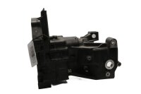Gearbox gearbox housing, gearbox case, manual transmission BMW R 1150 RT 0419 R22 02-05
