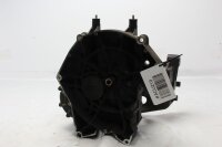 Gearbox gearbox housing, gearbox case, manual transmission BMW R 1150 RT 0419 R22 02-05