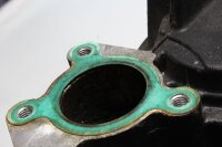 Gearbox gearbox housing, gearbox case, manual transmission BMW R 1150 RT 0419 R22 02-05