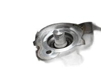 Gearbox gearbox housing, gearbox case, manual transmission BMW R 1150 RT 0419 R22 02-05