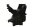 Gearbox gearbox housing, gearbox case, manual transmission BMW R 1150 RT 0419 R22 02-05