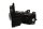 Gearbox gearbox housing, gearbox case, manual transmission BMW R 1150 RT 0419 R22 02-05