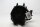 Gearbox gearbox housing, gearbox case, manual transmission BMW R 1150 RT 0419 R22 02-05