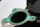 Gearbox gearbox housing, gearbox case, manual transmission BMW R 1150 RT 0419 R22 02-05