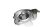 Gearbox gearbox housing, gearbox case, manual transmission BMW R 1150 RT 0419 R22 02-05
