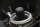 Gearbox gearbox housing, gearbox case, manual transmission BMW R 1150 RT 0419 R22 02-05