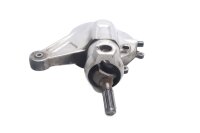 Trasmissione finale, albero cardanico, trasmissione dellasse posteriore, alloggiamento BMW R 1100 RT 259 0413 96-01