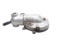 Trasmissione finale, albero cardanico, trasmissione dellasse posteriore, alloggiamento BMW R 1100 RT 259 0413 96-01