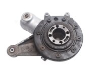 Trasmissione finale, albero cardanico, trasmissione dellasse posteriore, alloggiamento BMW R 1100 RT 259 0413 96-01