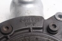 Trasmissione finale, albero cardanico, trasmissione dellasse posteriore, alloggiamento BMW R 1100 RT 259 0413 96-01