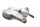 Trasmissione finale, albero cardanico, trasmissione dellasse posteriore, alloggiamento BMW R 1100 RT 259 0413 96-01