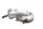 Trasmissione finale, albero cardanico, trasmissione dellasse posteriore, alloggiamento BMW R 1100 RT 259 0413 96-01