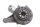 Trasmissione finale, albero cardanico, trasmissione dellasse posteriore, alloggiamento BMW R 1100 RT 259 0413 96-01